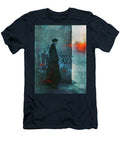 Vdffbn Dennis Kirby T-Shirt
