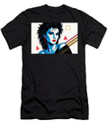 Vector Venus Michael Kennedy T-Shirt