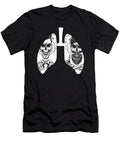 Vedstore Sidney M Sullivan T-Shirt