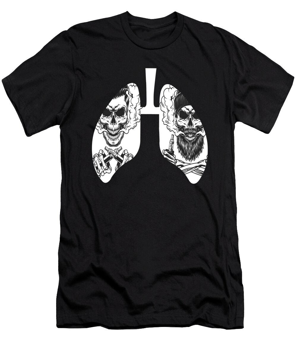 Vedstore Sidney M Sullivan T-Shirt