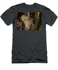 Velocette Robert Phoenix T-Shirt