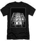 Venice Loft Kip Krause T-Shirt
