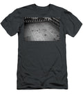 Venice No12 Gil Cope T-Shirt