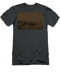 Venice No21 Gil Cope T-Shirt