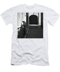 Venice No27 Gil Cope T-Shirt