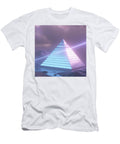 Venstar Star Dreamer T-Shirt