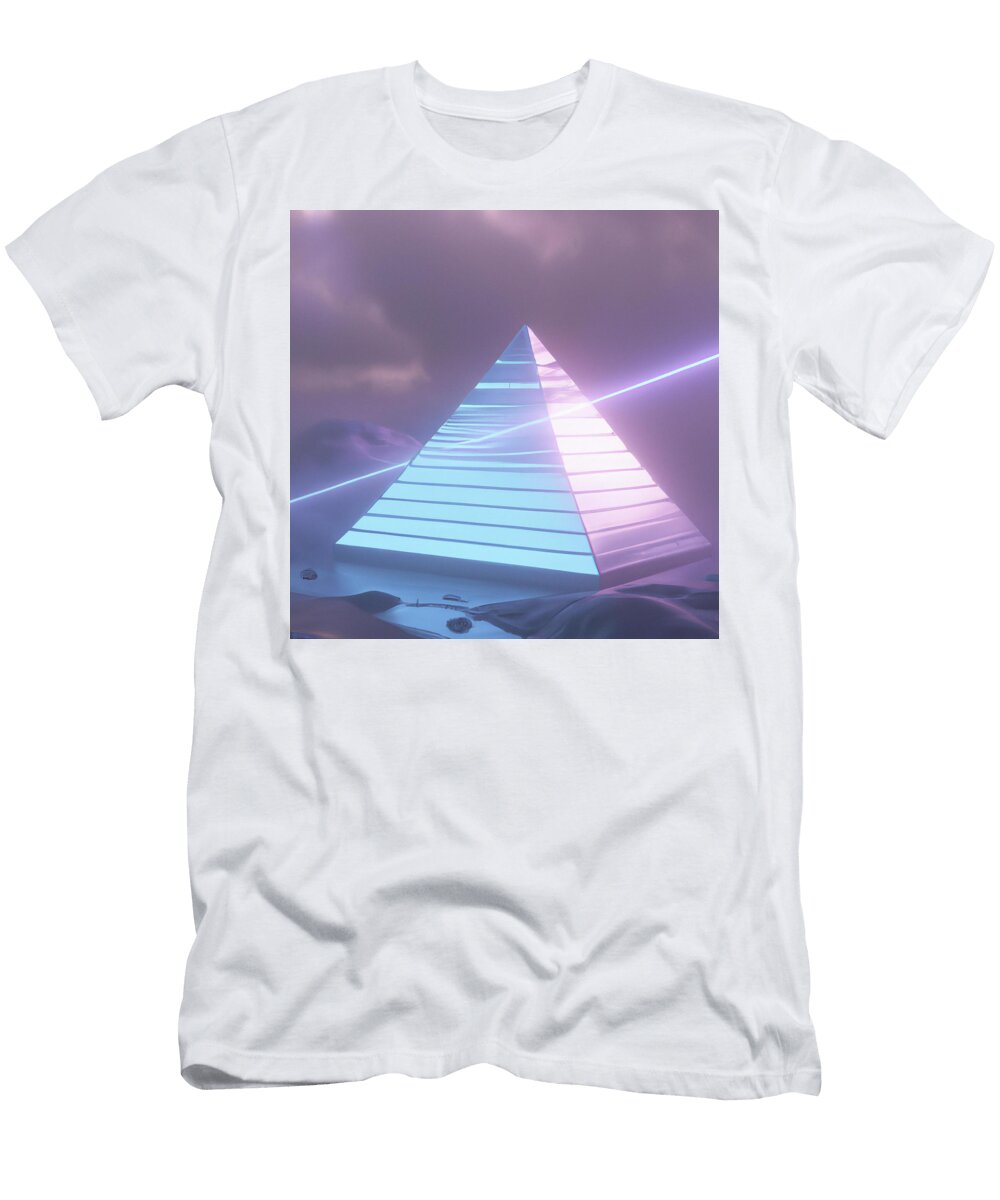 Venstar Star Dreamer T-Shirt