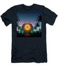 Venus Pleasure Centre Star Dreamer T-Shirt