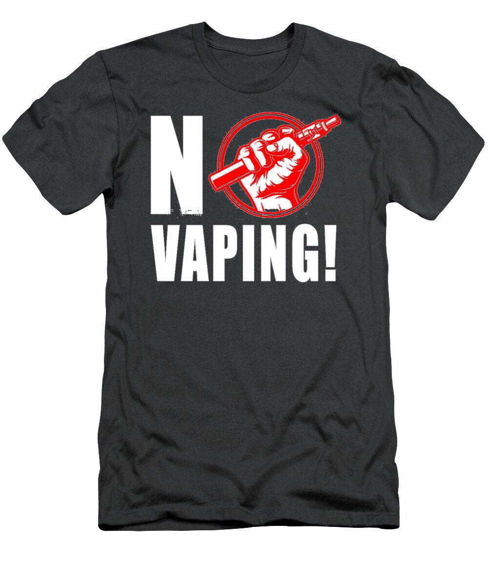 Verastore Stephen M Younger T-Shirt