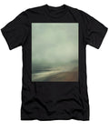 Verg Dennis Kirby T-Shirt