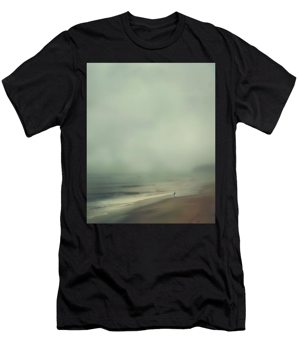 Verg Dennis Kirby T-Shirt