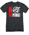 Verisrotre Stephen M Younger T-Shirt