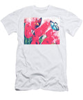 Very Fairy Tale in the Mix Catherine Lott T-Shirt