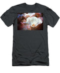 Vesper Tulips Moon Stumpp T-Shirt