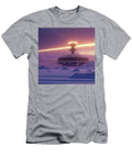 Vetrosium Star Dreamer T-Shirt