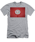 Vette Paul Freidlund T-Shirt
