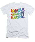 Vfdstore Joseph S Turner T-Shirt