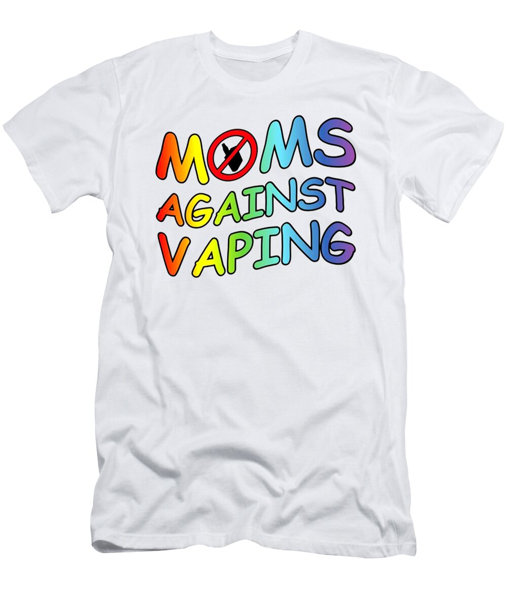Vfdstore Joseph S Turner T-Shirt
