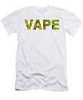 Vffstore Sherry S Ross T-Shirt