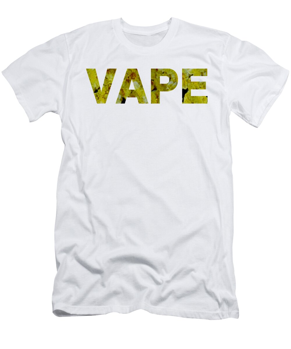 Vffstore Sherry S Ross T-Shirt