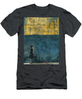 Vfgbnh Dennis Kirby T-Shirt