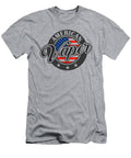 Vgfdstore Mary J Mcclellan T-Shirt