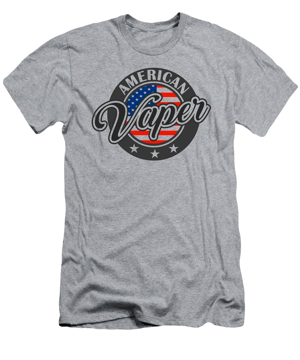 Vgfdstore Mary J Mcclellan T-Shirt