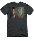 Vghnji Dennis Kirby T-Shirt