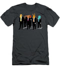 Video Game Angga Atra T-Shirt