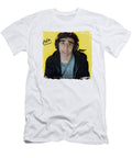Vikkstar123 Eleanor Gary T-Shirt