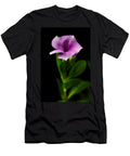 Vinca Subtle Mario Morales Rubi T-Shirt