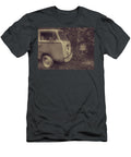 Vincent Kyle Batehup T-Shirt