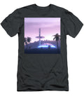 Vinduo Star Dreamer T-Shirt