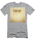 Vines Off the Roof of House Yo Pedro T-Shirt
