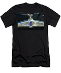 Vintage 1930 Chevy Mike Martin T-Shirt