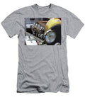Vintage Bentley 3 Litre Philip Openshaw T-Shirt