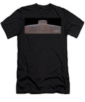 Vintage Caterpillar Tony Baca T-Shirt