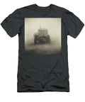 Vintage Farm Equipment Yopedro T-Shirt