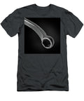 Vintage Ford Wrench David and Carol Kelly T-Shirt