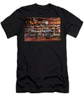 Vintage General Store Andrea Anderegg T-Shirt