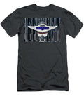 Vintage Lagonda Club Badge Peter Lloyd T-Shirt
