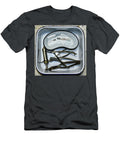 Vintage Medical or Dental Tray Paul Ward T-Shirt