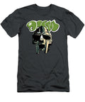 Vintage Mf Doom Serenity Stephenson T-Shirt