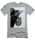 Vintage Model T Ann Horn T-Shirt