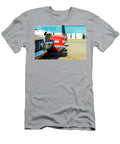 Vintage Osarieme Eweka T-Shirt
