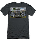 Vintage Riley Adrian Evans T-Shirt