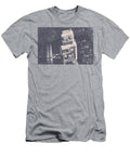 Vintage Robot Toy Jorgo Photography Wall Art Gallery T-Shirt