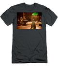 Vintage Science Laboratory Olivier Le Queinec T-Shirt