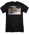 Vintage Structure Felicia Tica T-Shirt