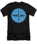 Vintage Travel Novelties Vector Deluxe T-Shirt